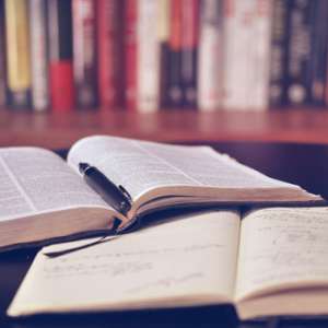 places to study feature image