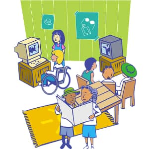 Polyglot club feature image