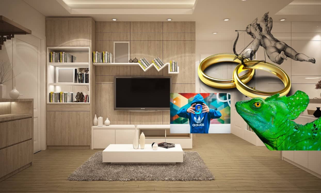 purine vs pyrimidine mnemonic