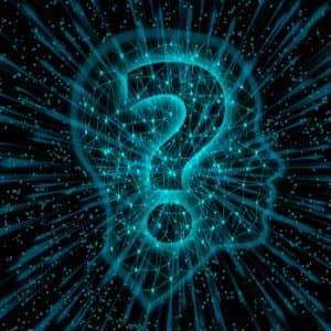 Questioning Everything feature image