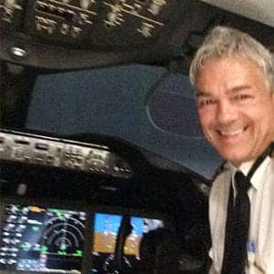 Roger Gilles Magnetic Memory Method Review photo