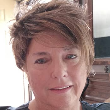 Rose Szwed tough nursing knowledge feature image