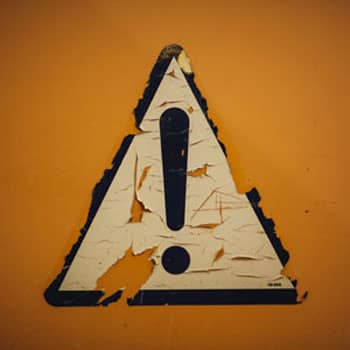 Selective Attention: 5 Quick Ways to Boost Focus And Memory