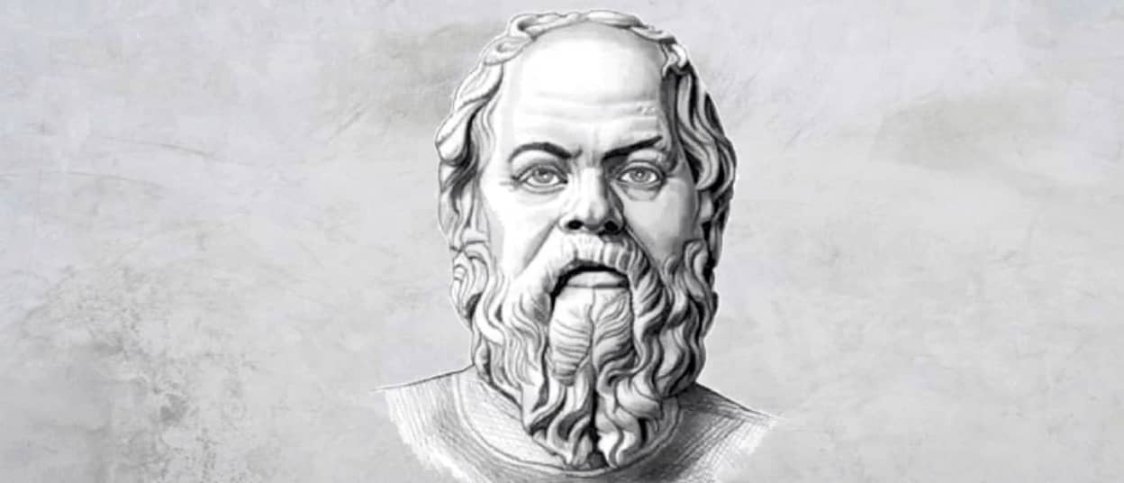 socrates