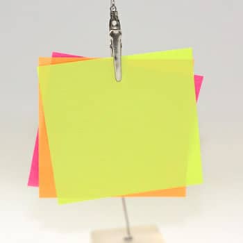 How To Preserve Nondeclarative Memory: 3 Practical Ways