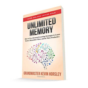 unlimited memory review feature image