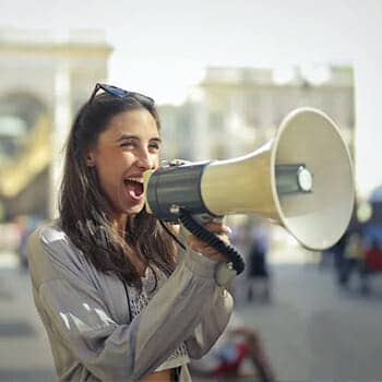 Verbal memory feature image