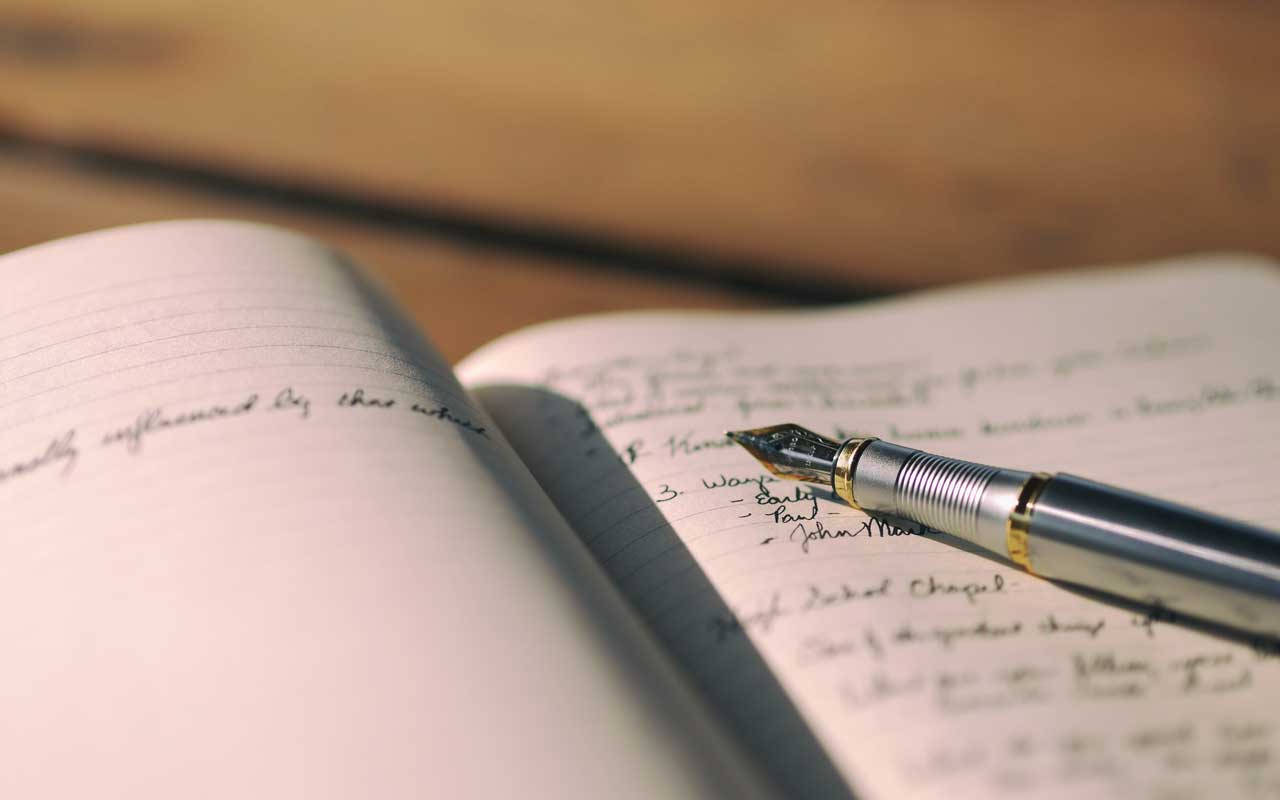 how to memorize a speech fast