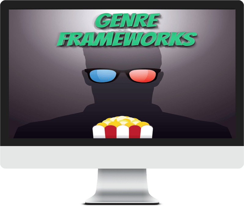 Genre Frameworks